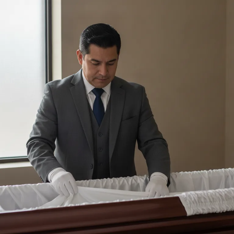 Agência Funerária serviço em Sao Goncalo do Amarante